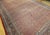 Early 20th Century Early 20th Century Bidjar Rug For Sale - Image 5 of 18