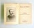 Two Decorative Victorian Books by Famous Authors For Sale - Image 4 of 6