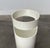 Mid-Century Modern Space Age Umbrella Stand by Gino Colombini for Kartell, Italy, 1960s For Sale - Image 12 of 18