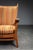 Traditionalist My Home Lounge Chair by Bas Van Pelt For Sale - Image 4 of 18