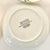 2001 Americana Hollywood Regency Restoration Hardware Holly Berry Salad Plates - Set of 6, Christmas For Sale - Image 14 of 15