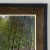 Framed Oil Painting on Canvas by Ewald Kreusch (1895-1960) For Sale - Image 9 of 12