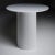 Dorian Table by Sebastiano Bottos for Bottos Design Italia For Sale - Image 4 of 7