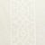 Sample - Schumacher X Mary Mcdonald Don't Fret Fabric in Ivory For Sale