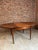 Teak dining table – g-plan, united kingdom (1961) product code/sku 308 h. {"value":73.0,"unit":"cm"} w....