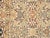 Fine Hand Knotted Ralph Lauren Design For Sale In Washington DC - Image 6 of 6