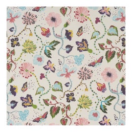 Example of Wallpaper Rolls