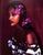 "Naomi" 1996 Campbell, Naomi (Inscribed) For Sale In New York - Image 6 of 18