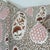 Virginia Kraft Jangal Supreem Pillows With Fermoie Marden Neutral Backs For Sale In Greensboro - Image 6 of 8
