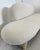 2000 - 2009 Set of Vintage Freeform Sofa & Stool by Isamu Noguchi for Vitra, 1940s For Sale - Image 5 of 18