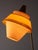Vintage Floor Lamp by Josef Hůrka for Napako, 1950s For Sale - Image 9 of 12
