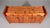 Mid-Century Modern Mid-Century Modern Christian IV Cabinet by Hans Frydendal, 1970s For Sale - Image 3 of 14