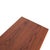 Teak Bookcase by Børge Mogensen for Søborg Møbelfabrik For Sale - Image 9 of 10