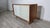 Sideboard by Jiri Jiroutek for Interier Praha, 1960s For Sale - Image 9 of 16