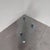 Vintage Coffee Table from Seguso Vetri D'arte, 1970 For Sale - Image 6 of 6