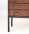 Mid-Century Modern Petterson & Nilson Mid-Century Modern Secretaire For Sale - Image 3 of 10