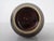 Glazed Ceramic Vase from Dümler & Breiden, Germany, 1970s For Sale - Image 12 of 15