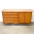 1950s Lane Furniture "Copenhagen" Walnut Sideboard, Attributed For Sale In Boston - Image 6 of 13