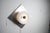 Opaline Glass, Aluminum and Chrome Wall Light from Doria Leuchten, Germany, 1960s For Sale - Image 17 of 18