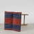 Vintage Folding Beach Stool, 1930s For Sale - Image 4 of 9