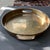 Great vintage piece from Poland. It's still up to the task of serving your guests but I picture it as a beautiful corral...