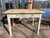 Antique Table in Fir, 1890s For Sale - Image 10 of 15