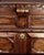 Rare Bermudian British Colonial Cedar Chest of Drawers For Sale In San Francisco - Image 6 of 11