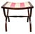 Regency Mahogany Curule Stool, 1810s For Sale - Image 6 of 11