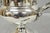 Vintage Victorian Silver Plated Trophy Cup Urn Champagne Chiller Ice Bucket For Sale - Image 15 of 18