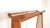 Vintage Standing Coat Rack in Pine For Sale - Image 9 of 12