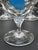 Large Mid-Century Crystal Glass Service from Nachtmann, 1960s, Set of 30 For Sale - Image 9 of 18