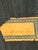 19th C English Mother-of-Pearl Tilt-Top Table For Sale - Image 13 of 18