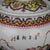 1950s Famille Rose Children Spring Celebration Porcelain Lidded Jar, Chinoiserie Canister For Sale - Image 5 of 8
