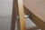 Castiglioni Tric Folding Chairs by Achille and Pier Giacomo Castiglioni for Bernini, 1965, Set of 2 For Sale - Image 9 of 11