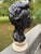 Bust of Abraham Lincoln For Sale - Image 4 of 10