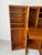 Brown Mid-Century Danish Modern Teak “Magic Box” Folding Desk by Niels Erik Glasdam Jensen for Vantinge Møbelindustri For Sale - Image 8 of 18