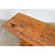 Wood French 19th Century Carpenter's Workbench For Sale - Image 7 of 13