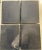 1900 - 1909 1904 Navy Blue & Gold Britannica Encyclopedia Set For Sale - Image 5 of 11