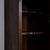 Wood 1900-1909 French Vitrine For Sale - Image 7 of 10