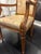 French 19th Century Child's Chair For Sale - Image 4 of 4