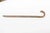 Early 20th Century Vintage German Walking Sticks For Sale - Image 5 of 13