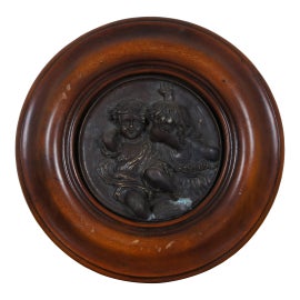 Example of Theodore Alexander Fine Art