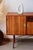 1960s Vintage Sideboard by Herbert E. Gibbs, 1960s For Sale - Image 5 of 18