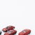 Miniature Ferrari Cars, Set of 10 For Sale - Image 4 of 6