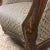 Wood Pair of Traditional Italian Handcarved Wooden Accent Chairs For Sale - Image 7 of 12