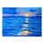 Maui Sunset Impressionist Oil Painting Seascape For Sale
