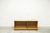 Oscar Display Case Library attributed to Didier Rozaffy, 1952 For Sale - Image 13 of 18