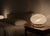 1970s Murano Glass Table Lamps from Manifattura Di Murano, 1970s, Set of 2 For Sale - Image 5 of 10