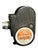 Art Deco 1930s Art Deco Bell & Howell Filmo 134-B 8mm Motion Picture Camera For Sale - Image 3 of 16