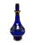Pop Art Carafe from Kamenicky Senov, Czechoslovakia, 1950s For Sale - Image 18 of 18